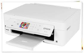 Micromax d340 usb drivers helps you to connect your micromax d340 to the windows computer and transfer data between the device and the computer. Telecharger Driver Canon Pc D340 Ycvsk Visithoniton Com