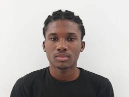 20 year old Brittons Hill Man in Remand for Murder