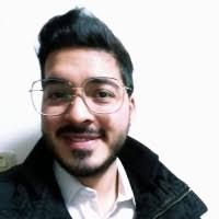 40+ "Juan David Guarin" profiles