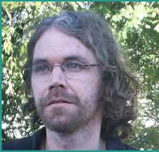 Poeta de Meia-Tigela no projeto Fortaleza 21