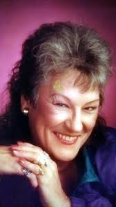 Hazel Reeder Obituary