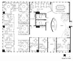 Corporate office design, especially executive's office needs careful planning and attention to detail. Office Space Floor Plan Office Floor Plan Office Layout Plan Office Space Planning