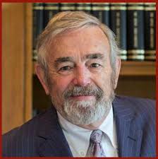 Trinity United Methodist Church