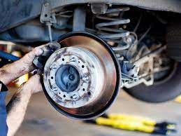 10 Things In Your Car You Didn T Know You Could Fix Auto Repair Bike Repair Repair
