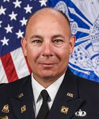 Quality tops in hydraulics shop