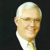 40+ "Hemphill" profiles