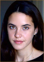 Сара Мэй Соммерс (Sarah May Sommers, Sarah Wald)