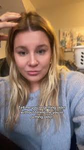 Welp 📞 📱 #fyp #explore #viral