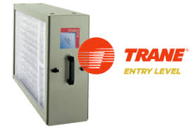 Maybe you would like to learn more about one of these? Air Filtration Overlake Heating Air Conditioning