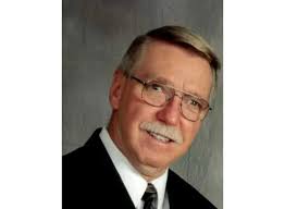 Ray Cornell Obituary (2024)