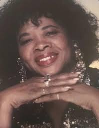 Ms. Elizabeth Smith Obituary (2023)