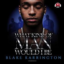 Amazon.com: And It All Falls Down: Trying Love, Book 1 (Audible Audio  Edition): Martina M. Lanier, Daneesha S. Tillman MS, Martina M. Lanier:  Books