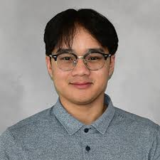 Saskatchewan Healthcare Recruitment Agency