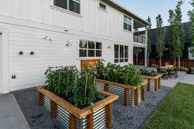 75 Beautiful Farmhouse Landscaping Pictures Ideas April 2021 Houzz View full country porches wrap around porches farm house country porches wrap around porches farm house is now available.