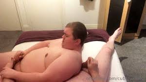 Latina Webcams 010 Gay Webcam Porn Video at DrTuber