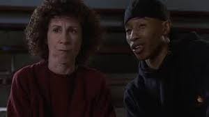 I liked shorty, butter and drano. Preview Clip Sunset Park 1996 Rhea Perlman Fredro Starr Terrence Howard De Aundre Bonds Youtube