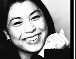 Christians for Biblical Equality www.cbeinternational.org