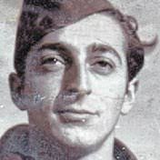 John Trimboli's Instagram, Twitter & Facebook