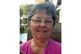 Connie Stratton Obituary (1948