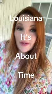 Ashley Perrot's Instagram, Twitter & Facebook