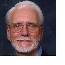 Gerald Mulvey's Instagram, Twitter & Facebook