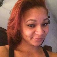 Kim Redwine Email & Phone Number