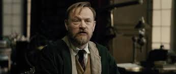 шерлок холмс 2 игра теней смотреть онлайн в Hd Sherlok Holms Igra Tenej Smotret Onlajn Skachat Torrent Besplatno