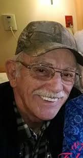 Donnie York Obituary (1946