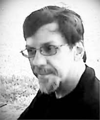 Search Richard Headley Obituaries and Funeral Services