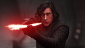 Star Wars Gross Profit Calculating Box Office Of The Disney Movies Observer In 2020 Ren Star Wars Star Wars Kylo Ren New Star Wars