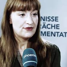 Heidi Bliss's Instagram, Twitter & Facebook