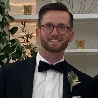 900+ "Ginley" profiles