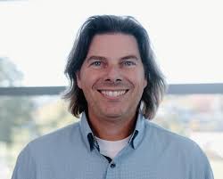 Molecular mechanisms of long-term memory formation