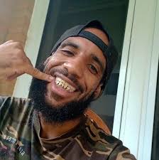 Young Thug & Big Bank Interview