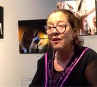 liliana alzate cuervo archivos