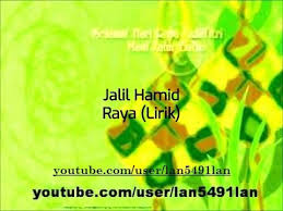 Bila sebut pasal raya semua ingat hari raya tapi jangan pulak kita lupa ada seribu satu kata berkait dengan raya selain hari raya tak kira apa bangsa. Koc Hand Utar Raya Free Mp4 Video Download Jattmate Com