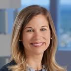 Devon Applegate Caton