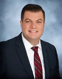 Best Commercial Real Estate Agents in New Bedford, MA