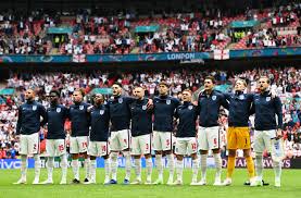 Nice recording from wembley 1996. Noi7et0l3agmhm