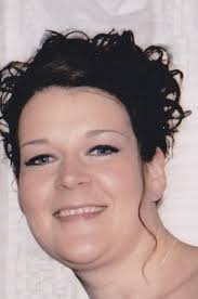 Kellie Moore Obituary