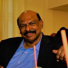 Trinity College wins Bradby Shield 2024 with Shan Althaf's great performance