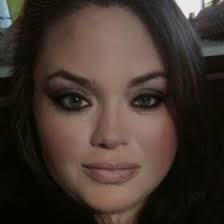 Alicia Bishop (aliciabishoplifecoach)