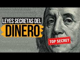 Emprendiendo Historias