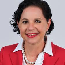 Prof. Dr. Franca Contratto