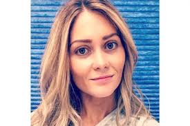 Horrific damage caused by sunbeds as women left with…