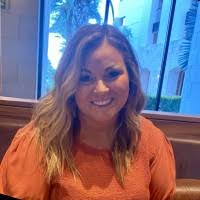 80+ "Erin Hartman" profiles