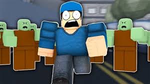 If yes then you came to the right place. Roblox Defenders Of The Apocalypse Codes Roblox Apocalypse Rising C4 Code Good Apocalypse Games On Roblox