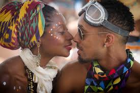 Calling all storytellers! Join us Tuesday, February 13 at 5pm PT