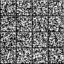 MINISTERO DELL'AMBIENTE E DELLA SICUREZZA ENERGETICA