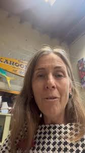 Ask your kids what they know about LP record Albumns (& be the “COOL”  Parent 😎).